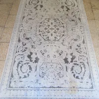 فرش شش متری