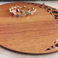 بدلیجات هدیه|بدلیجات|یزد, |دیوار