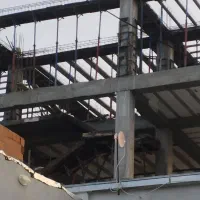 آرماتوربندی و قالب بندی مطمئن بجنورد  سریع  ارزان|خدمات پیشه و مهارت|بجنورد, |دیوار