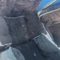 نردبان و مبل|مبلمان خانگی و میز عسلی|بروجرد, |دیوار