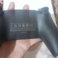 دسته پلی استیشن 5|کنسول، بازی ویدئویی و آنلاین|بهبهان, |دیوار