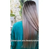 اجاره صندلی سالن زیبایی|خدمات آرایشگری و زیبایی|بوشهر, |دیوار