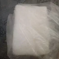 وسایل شمع سازی و سنگ مصنوعی|صنایع دستی و سایر لوازم تزئینی|محلات, |دیوار