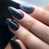 کاشت ناخن سیدی