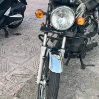 دینو ۲۰۰