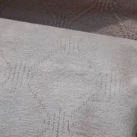 موکت 9 متر و 12 متر