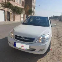 لیفان۵۲۰i|خودرو سواری و وانت|ماهدشت, |دیوار