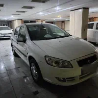 رانا مدل ۹۲ کارکرد ۱۵۹ موتور تیوفایو