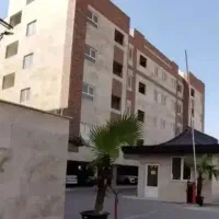 فقط با یک تماس صاحب ملک خود شوید