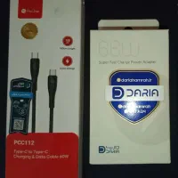 کارت حافظه هندزفری بلوتوث کله شارژر فست ،گوشی 5G|لوازم جانبی موبایل و تبلت|تبریز, |دیوار