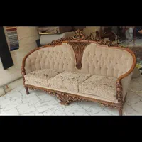 تعمیرات و رنگ آمیزی انواع مبلمان و مصنوعات چوبی|خدمات پیشه و مهارت|اردبیل, |دیوار