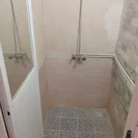 منزل مسکونی