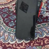 گوشی سامسونگ آ۱۱