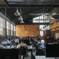 استخدام فوری / ادمینی
