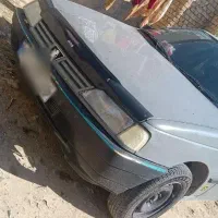 فروش پژوه آردی ۸۲|خودرو سواری و وانت|بجنورد, |دیوار