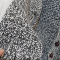 کاپشن بچگانه|کفش و لباس بچه|تهران, فرحزاد|دیوار