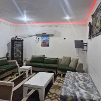 اجاره روزانه سوییت و آپارتمان