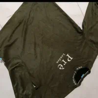 دورس مخمل کوبیده و بافت نو