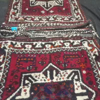 فروش خورجین|فرش|صدرا-فارس, فاز ۱|دیوار