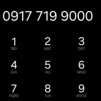 0917.719.9000