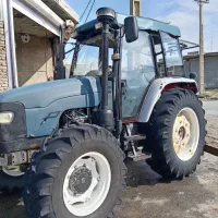 تراکتوریوروپارس 824|خودرو سنگین|لاجان, |دیوار