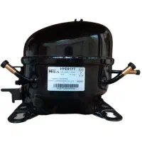 موتور یخچال