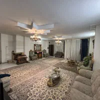 آپارتمان-110متر-2خواب-طالقانی