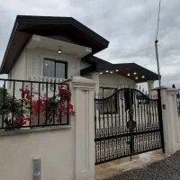 این ویلاباغو بخری دیگه نمیتونی برگردی شهرستان*سند