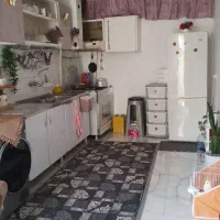 ۷۵متر طبقه اول راجداقولنامه هولوگرام توس۶۵نجف۸وط۱۳