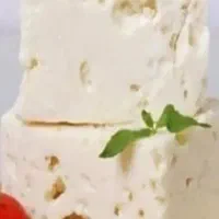 پنیر لیقوان اصل