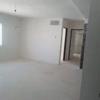 خریدخود را زودتر نهایی کنید که خیلی زود دیر میشود|فروش آپارتمان|موچش, |دیوار