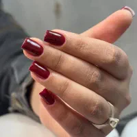 آرایشگاه