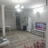 اجاره خانه زنجان غرب شهرک کارمندان