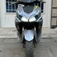 طرح ایروکس 170