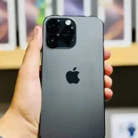 ایفون ۱۴پرو مکس za256