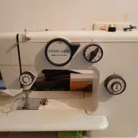 حراج وسایل منزل