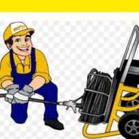 لوله بازکنی فنرزن فردیس ملارد مارلیک بنفشه وحدت‌.