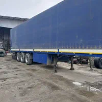 فروش کانتینر در خوی