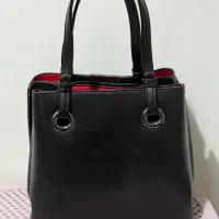 کیف|کیف، کفش، کمربند|شهریار, شهریار|دیوار