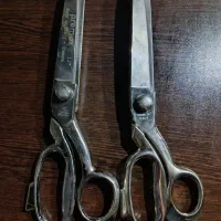 قیچی خیاطی|لوازم خیاطی و بافتنی|تهران, عبدلآباد|دیوار