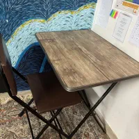 میز تحریر نوجوان|میز تحریر و کامپیوتر|تهران, صد دستگاه|دیوار