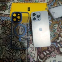 ایفون۱۵پورو مکس