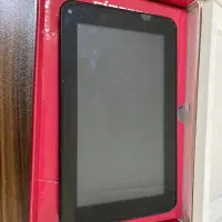 تبلت سی یرا بدون شکستگی|تبلت|تهران, امیریه|دیوار