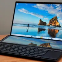 آموزش صفر تا صد کامپیوتر icdl بصورت تضمینی