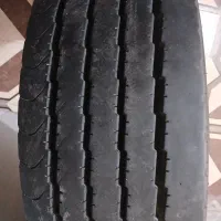 لاستیک ایسوزو|قطعات یدکی و لوازم جانبی|شیراز, شهرک نیروی انتظامی|دیوار