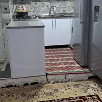 اجاره خانه|اجارهٔ آپارتمان|یاسوج, |دیوار