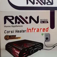 میز کرسی چوب روس سفارشی ساز به همراه هیتر برقی|مبلمان خانگی و میز عسلی|قم, دورشهر|دیوار