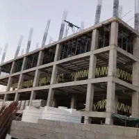 الموتوربندی و کارهای ساختمانی|خدمات پیشه و مهارت|بوشهر, |دیوار