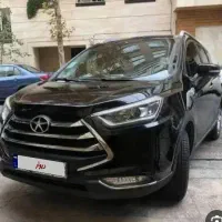 جک s3 صفر ۱۴۰۴