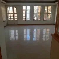 اجاره-آپارتمان-110-متری-رضوی